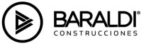 Baraldi Construcciones